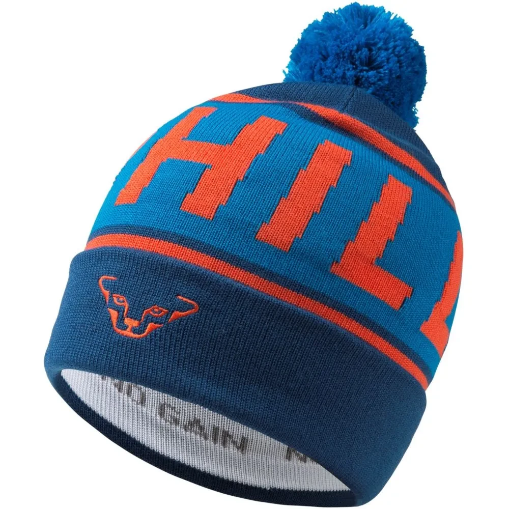 Шапка Dynafit Skiuphill Beanie фото 2