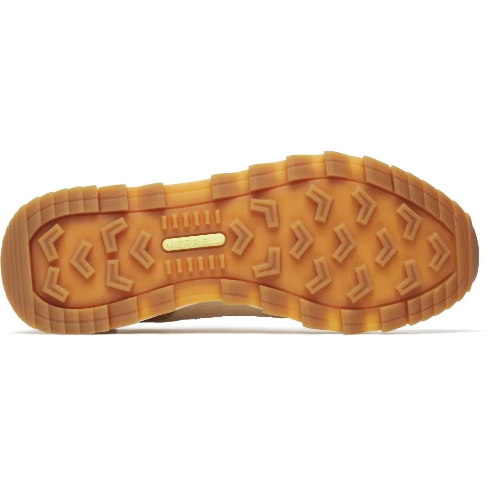Кросівки Merrell Alpine 83 Sneaker Recraft Wmn фото 5