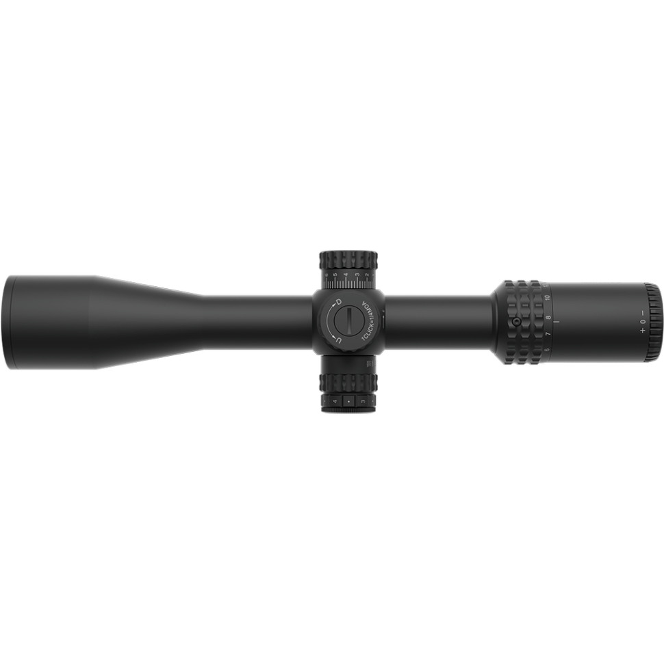  фото 9