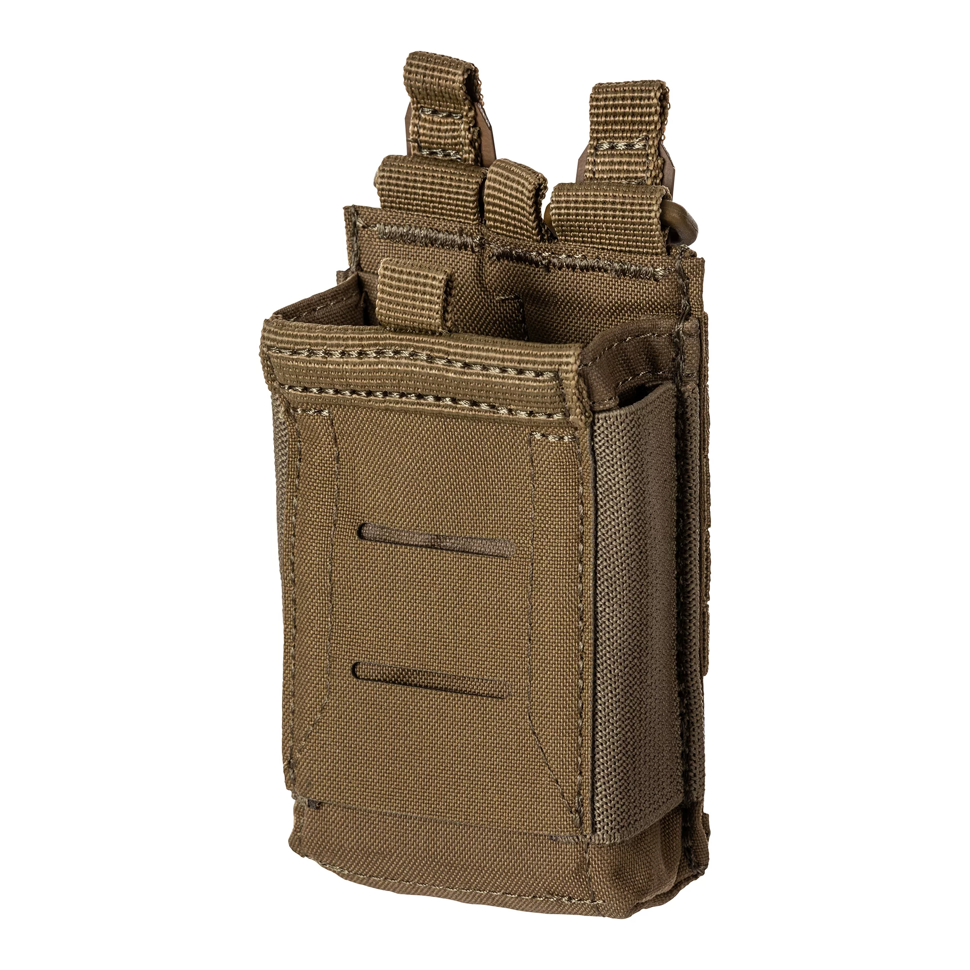 Підсумок для магазину 5.11 Tactical 