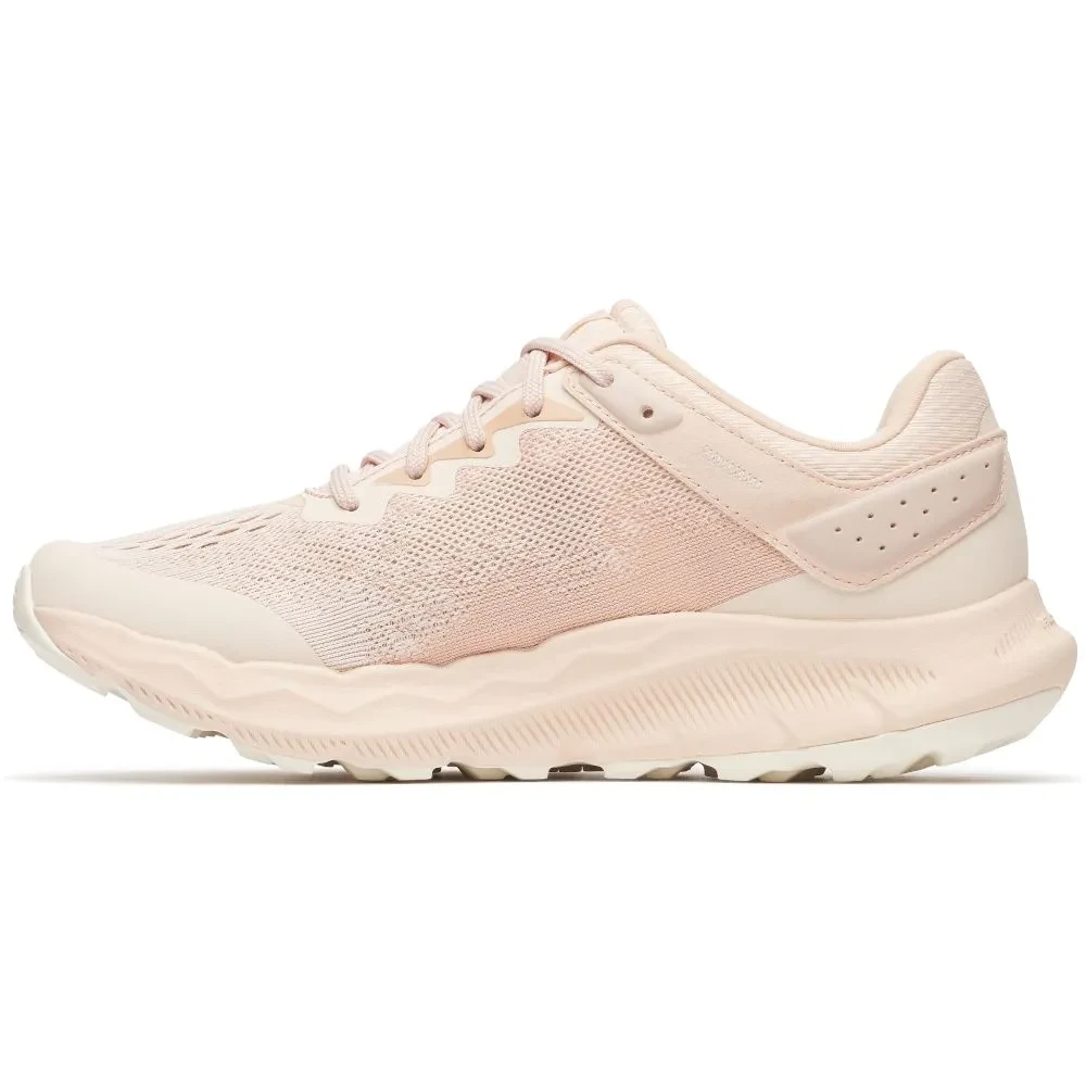 Кросівки Merrell Antora 4 Wmn фото 3