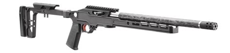 Ложе FAB UAS для Ruger 10/22 фото 10