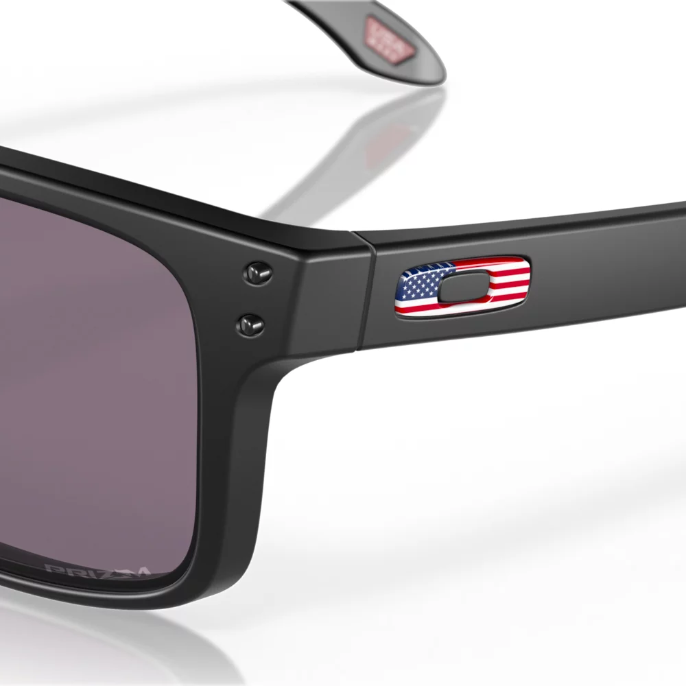 Очки защитные Oakley® 