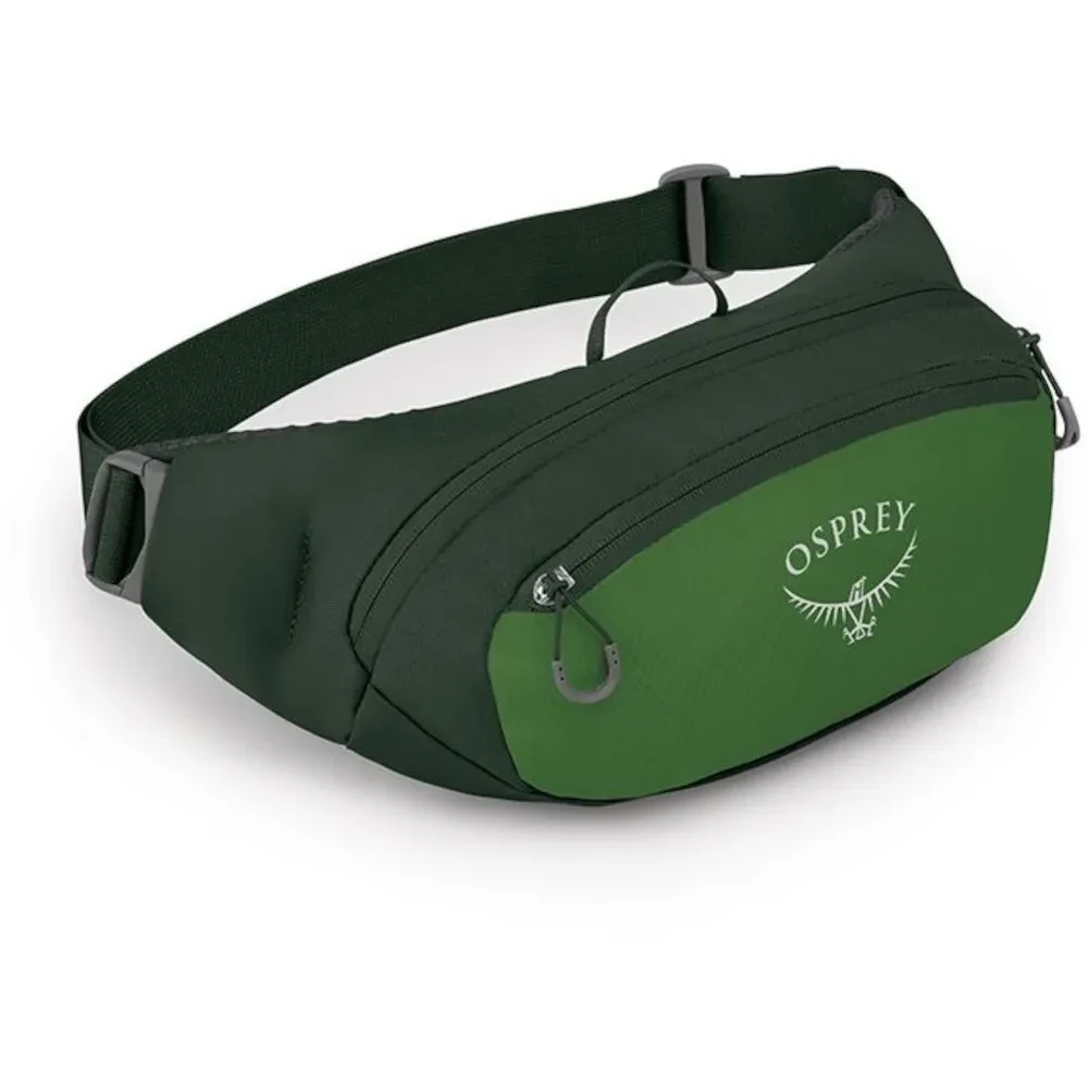 Поясна сумка Osprey Daylite Waist