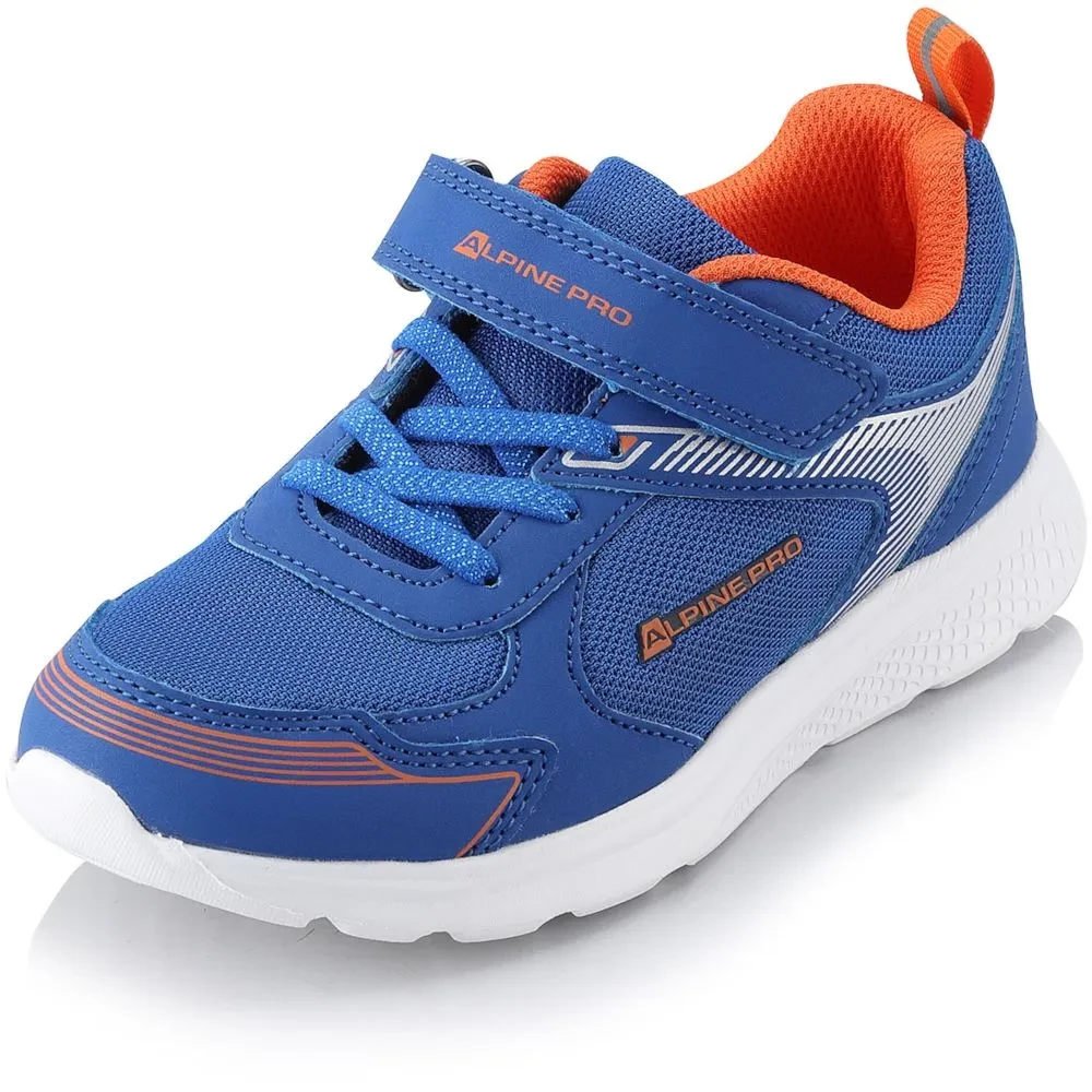Кросівки Alpine Pro Basedo фото 5