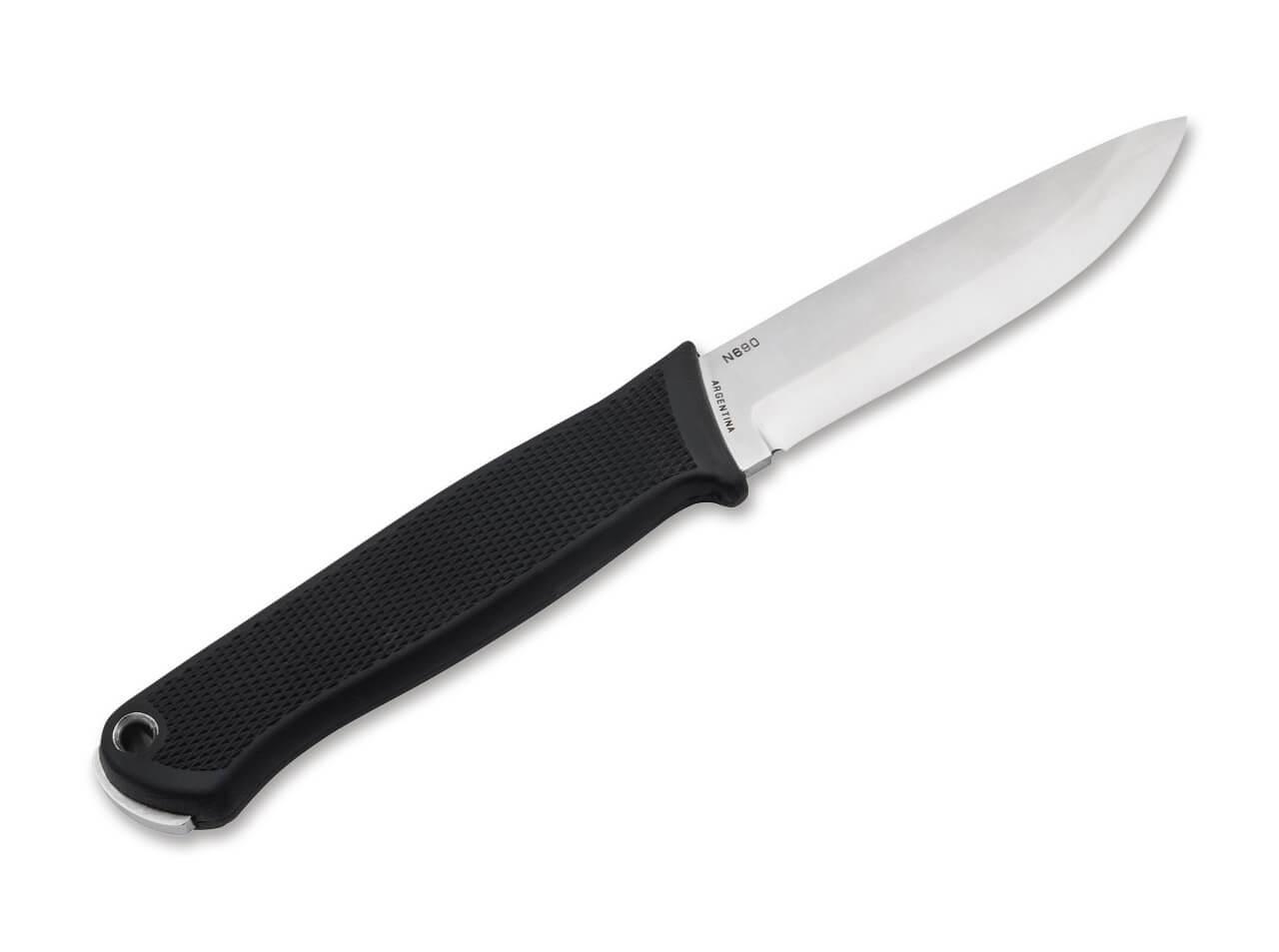 Ніж Boker Arbolito BK-1 02BA200 фото 3