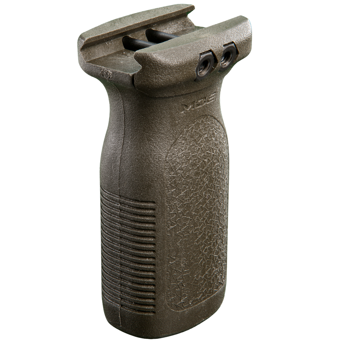 Рукоятка переноски огня MAGPUL RVG 1913 PICATINNY OLIVE DRAB GREEN