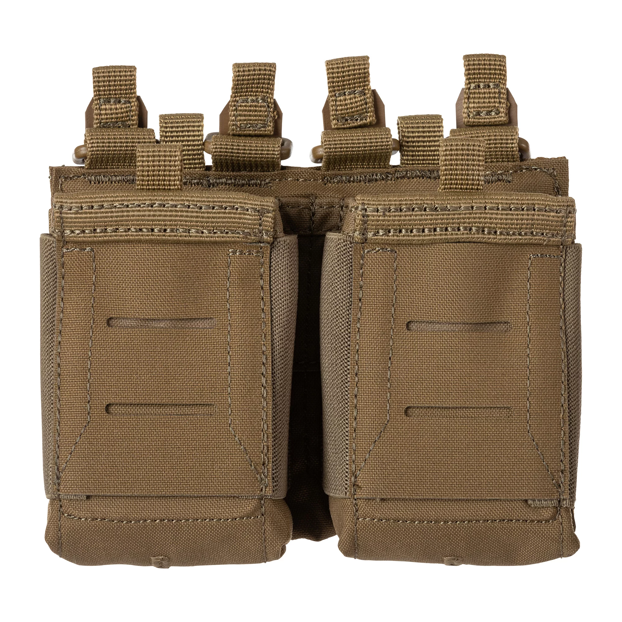Підсумок для магазинів 5.11 Tactical 