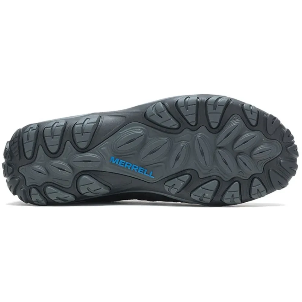 Кроссовки Merrell Accentor 3 Mns фото 3