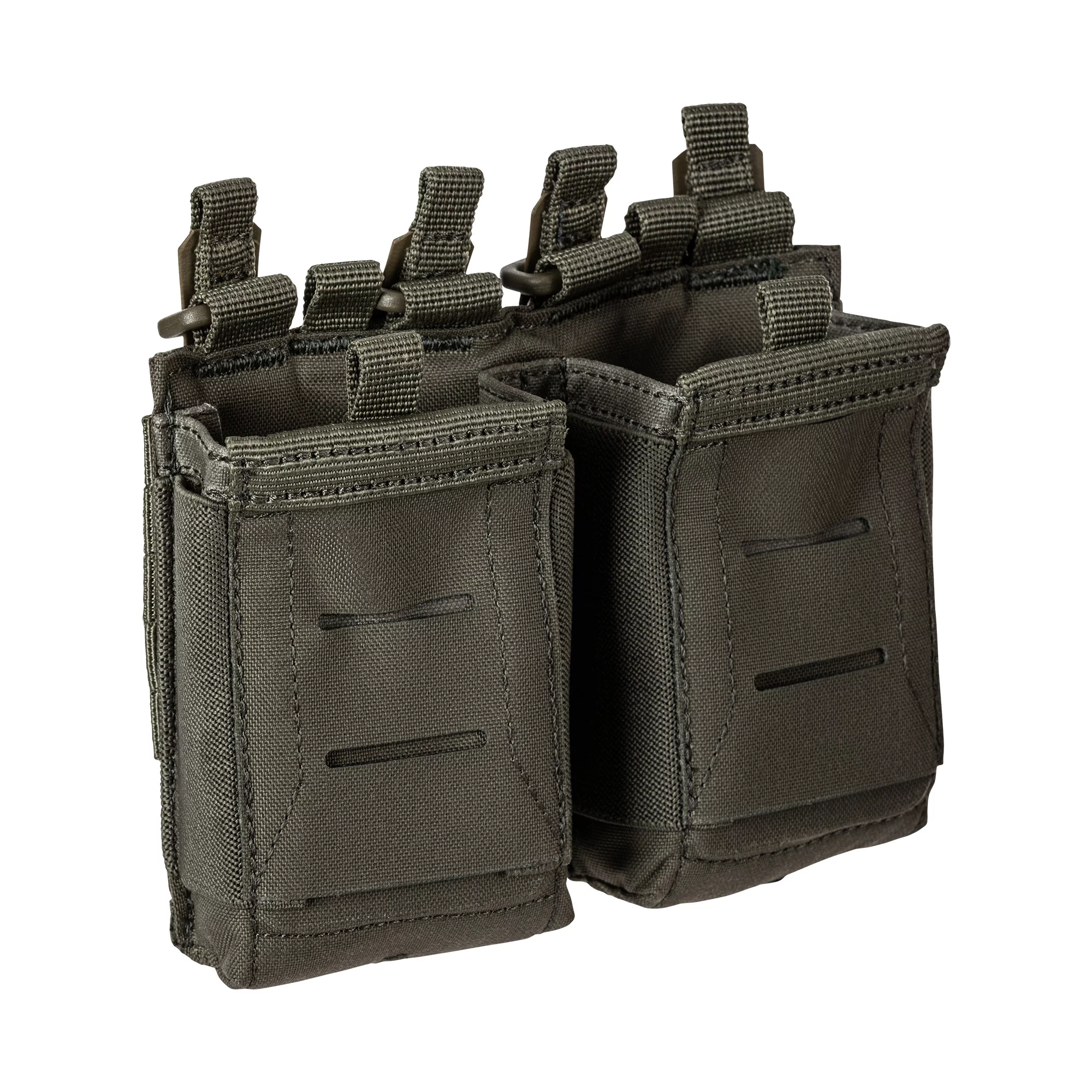 Підсумок для магазинів 5.11 Tactical 