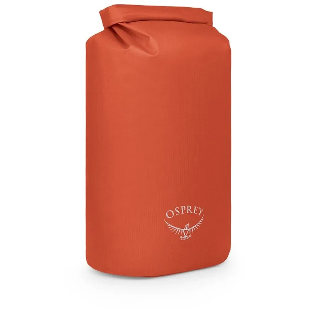 Гермомешок Osprey Wildwater Dry Bag 35