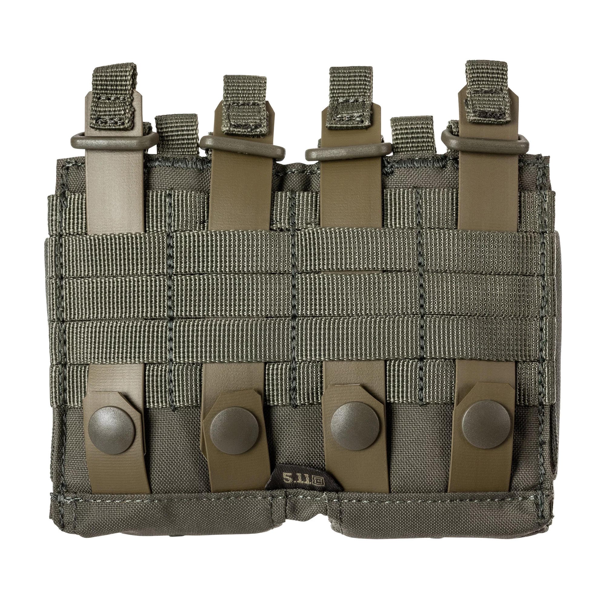 Підсумок для магазинів 5.11 Tactical 