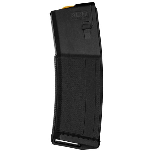 Магазин Daniel Defense 223Rem/300BLK 32-зарядний фото 2