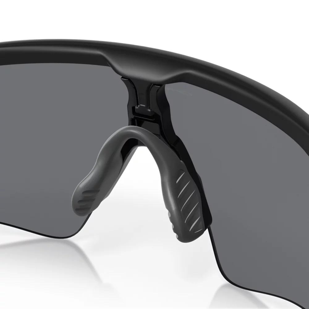 Окуляри балістичні Oakley® 