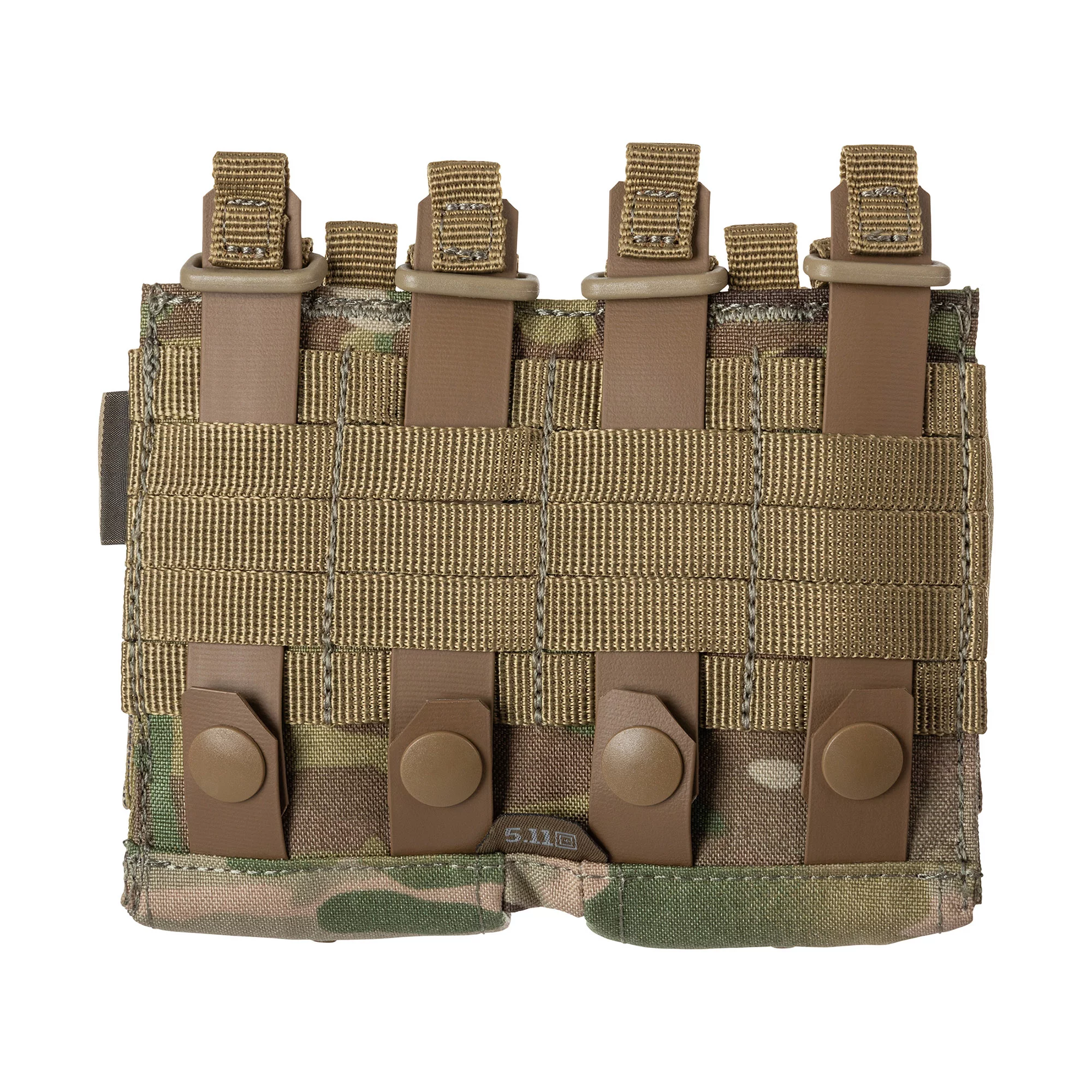 Підсумок для магазинів 5.11 Tactical® 