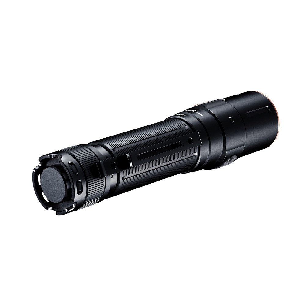 Ліхтар ручний Fenix E28R V2.0 фото 4