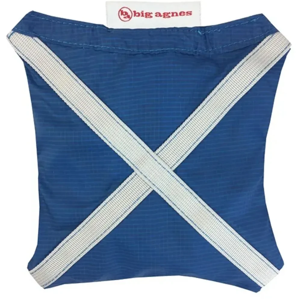 Компресійні стропи Big Agnes Super Light Girdle