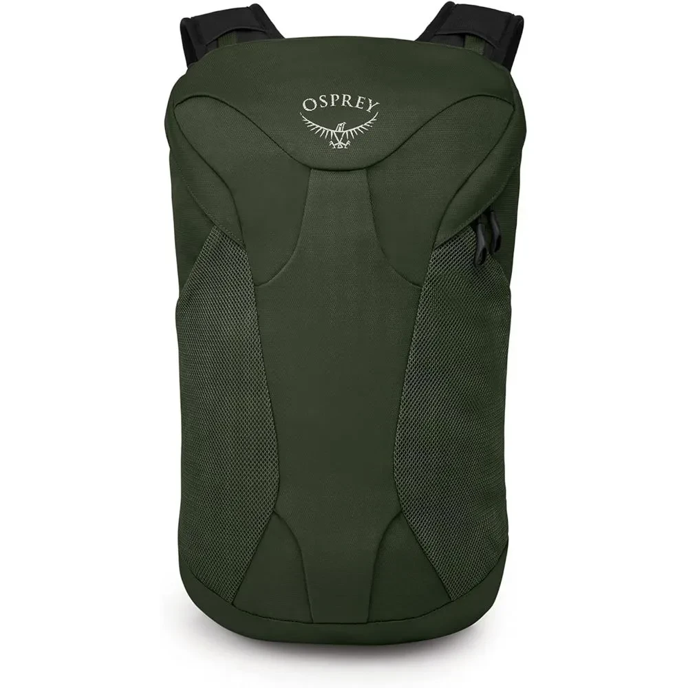 Рюкзак Osprey Farpoint Fairview Travel Daypack фото 2
