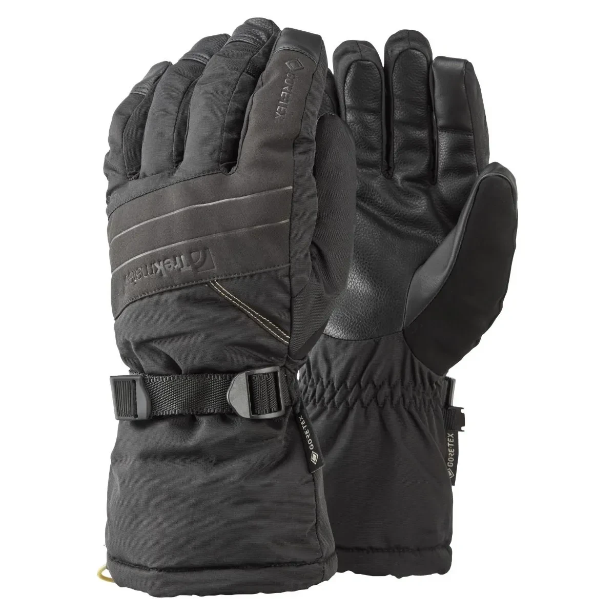 Перчатки Trekmates Matterhorn GTX Glove