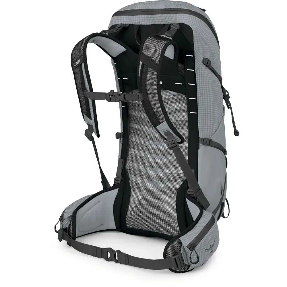 Рюкзак Osprey Talon Pro 30 фото 4