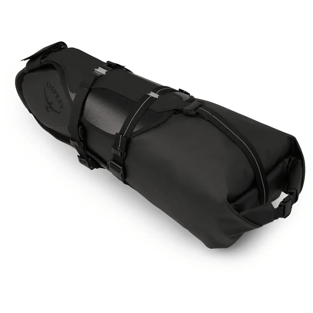 Сумка під сідло Osprey Escapist Saddle Bag