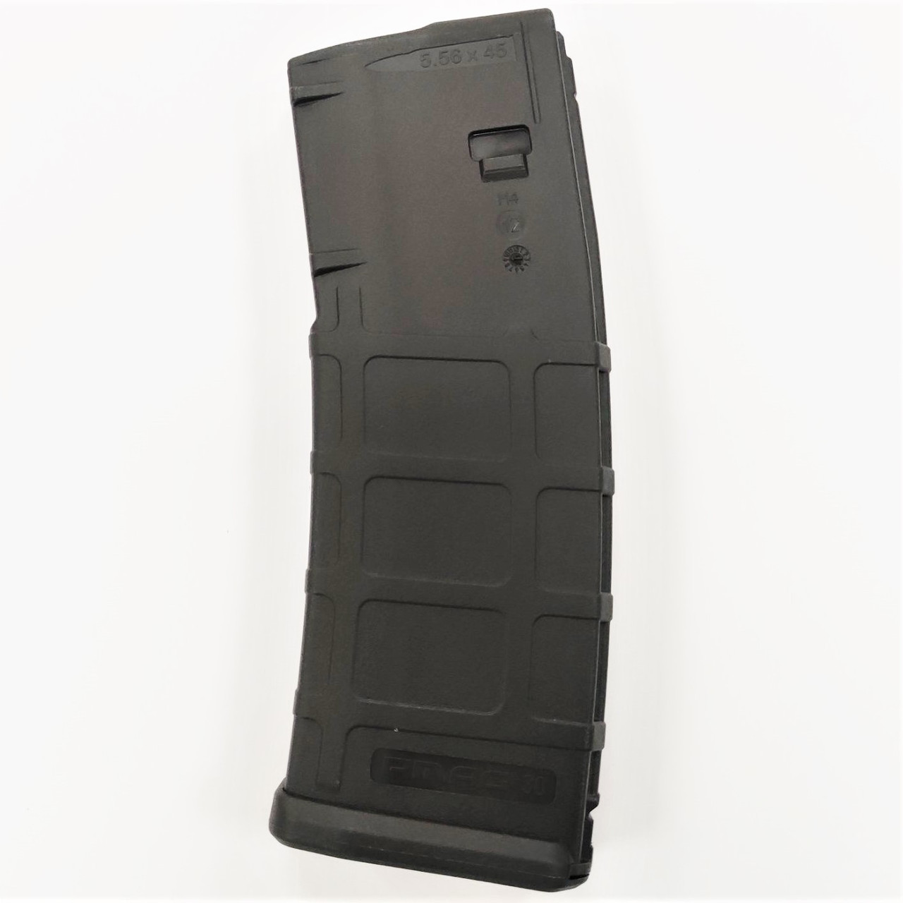 Магазин Magpul PMAG 30 AR/M4 GEN M2 MOE 5.56x45 7000574