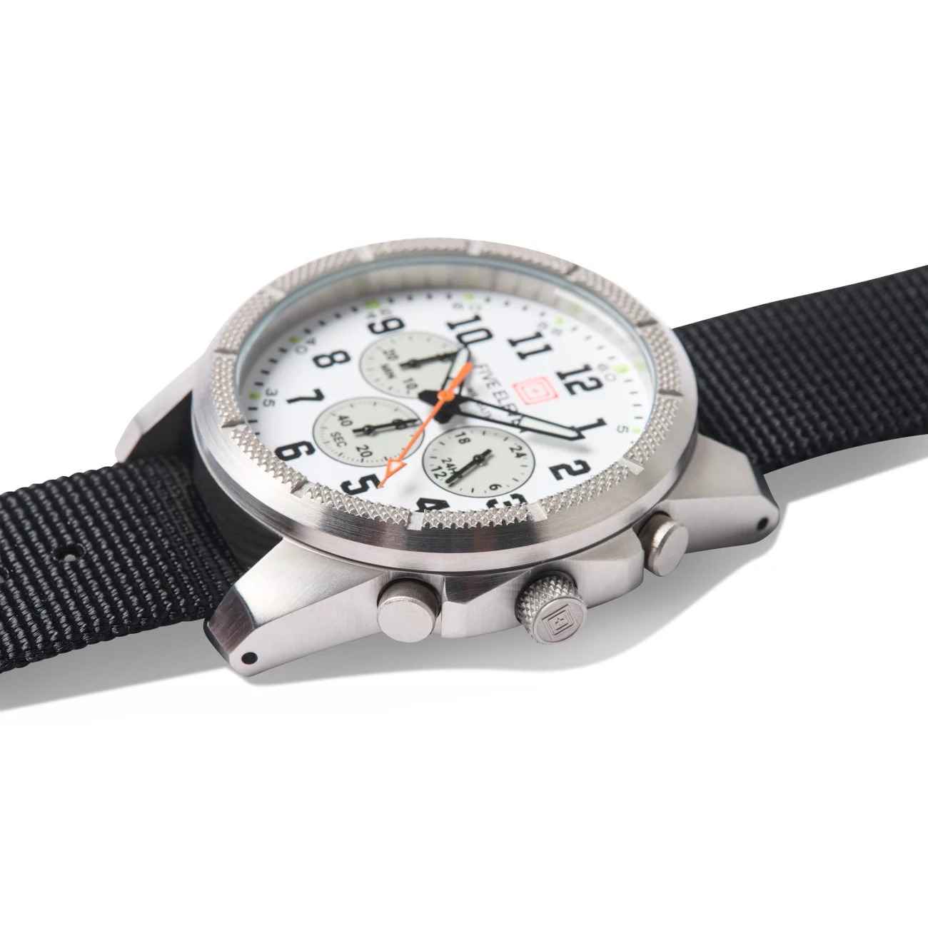 Годинник тактичний 5.11 Tactical® 