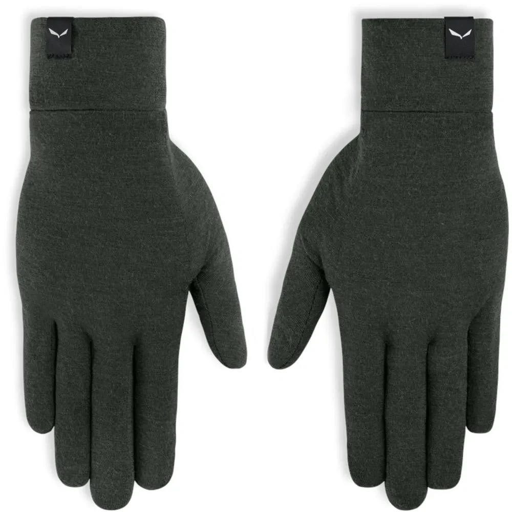 Рукавиці Salewa Cristallo фото 2