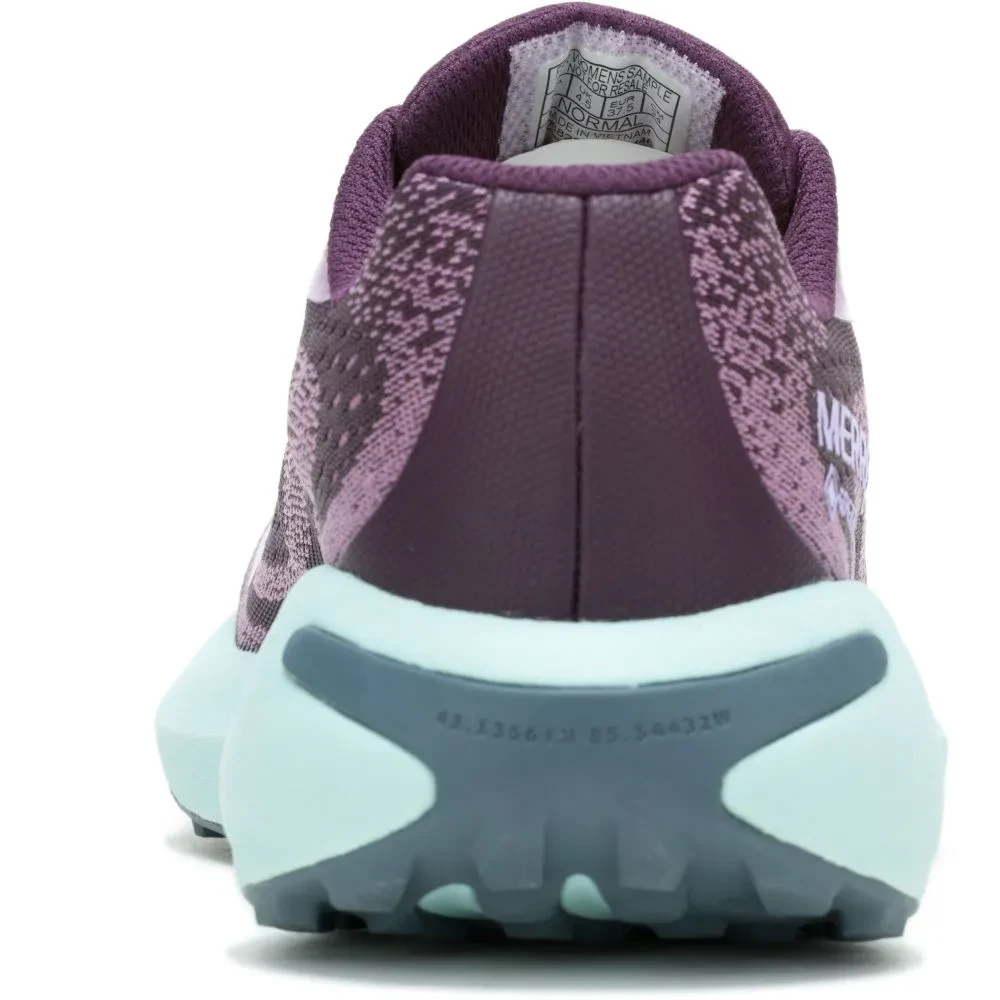 Кроссовки Merrell Morphlite GTX Wmn фото 3