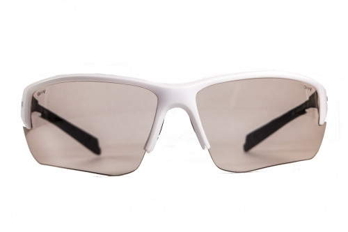 Очки защитные фотохромные Global Vision Hercules-7 White Photochr. (clear) прозрачные фотохромные фото 3