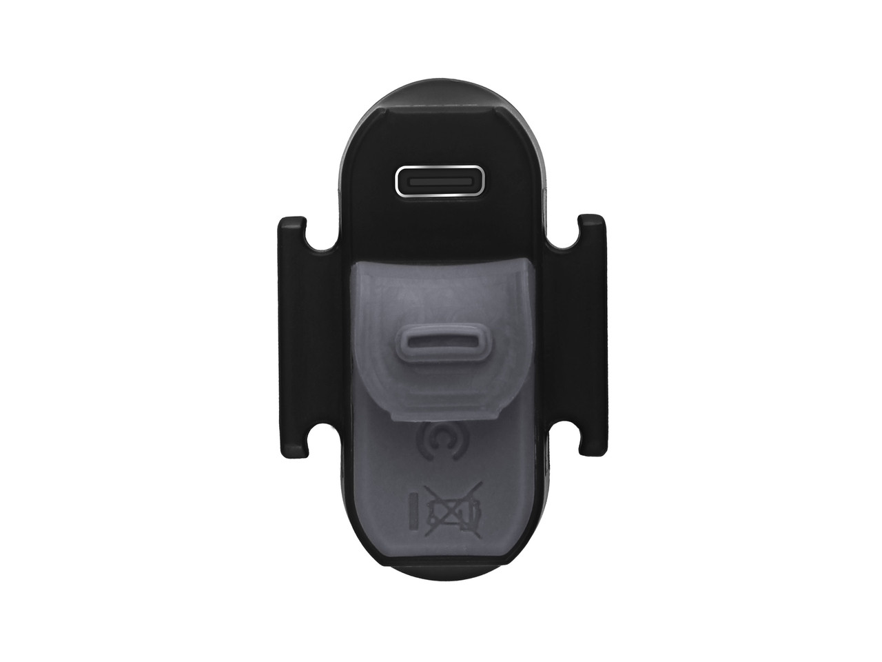 Велофара задня Fenix BC05R V2.0 фото 4