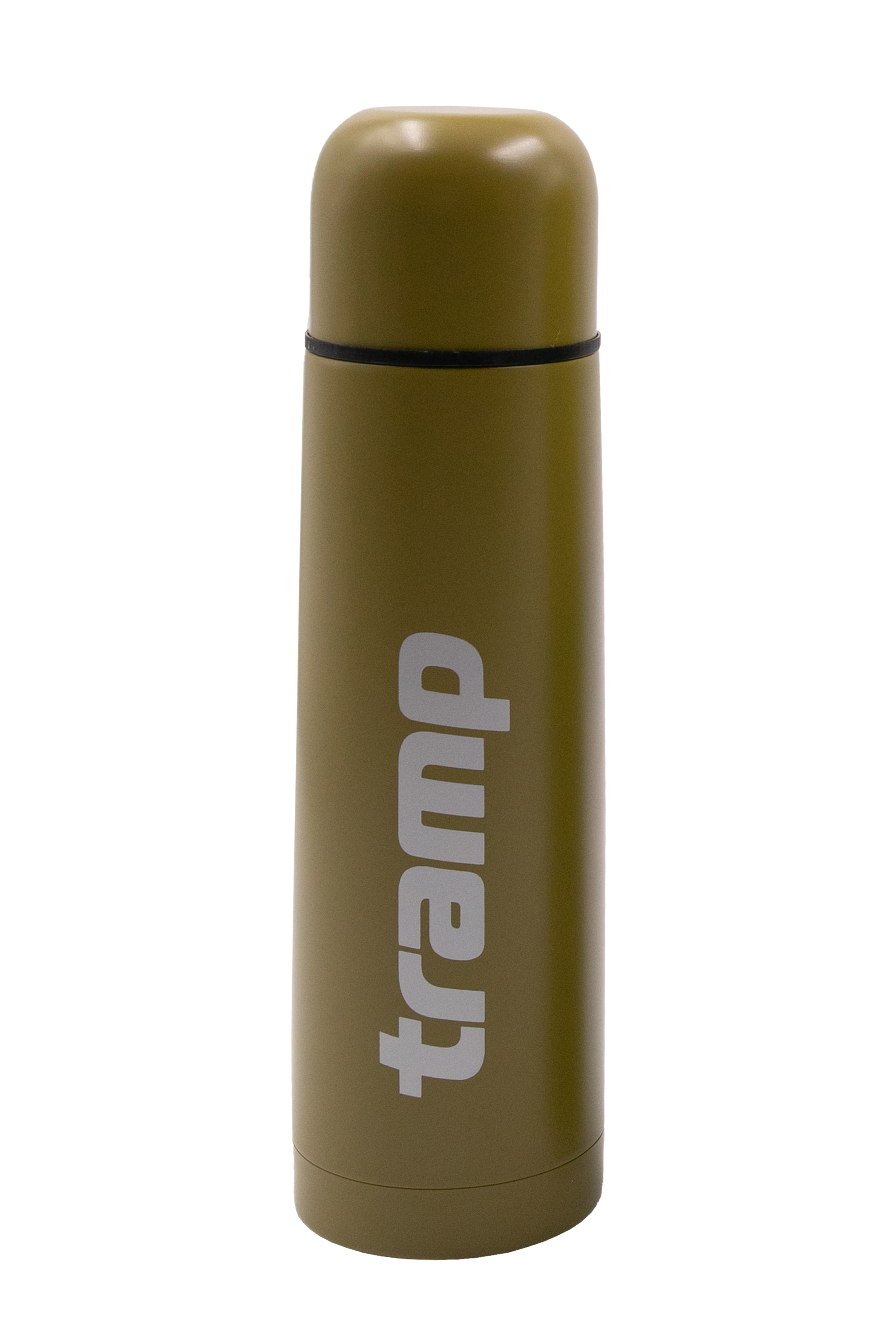Термос TRAMP Basic 0,5л UTRC-111 Хаки