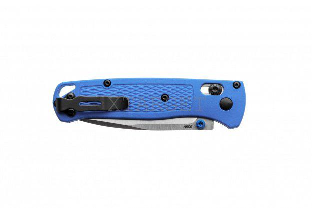 Ніж Benchmade Bugout фото 2