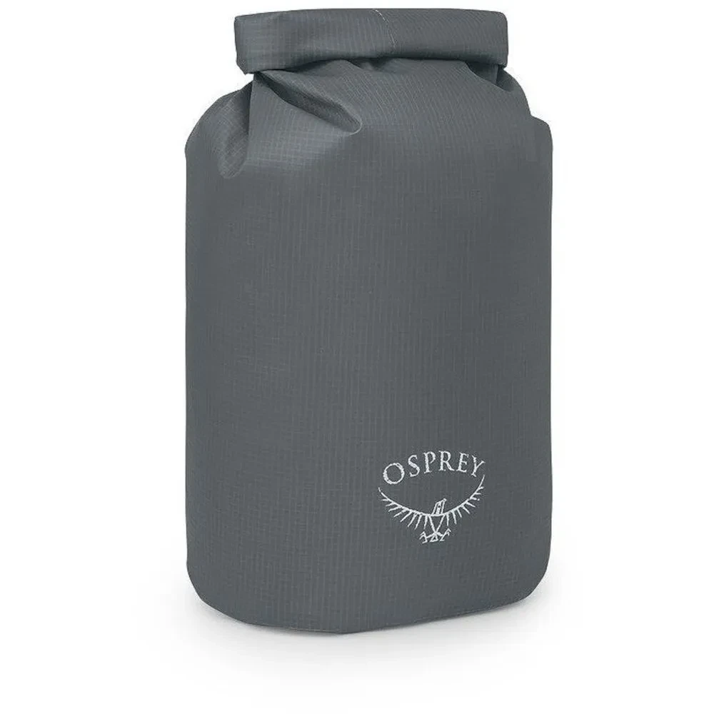 Гермомешок Osprey Wildwater Dry Bag 15