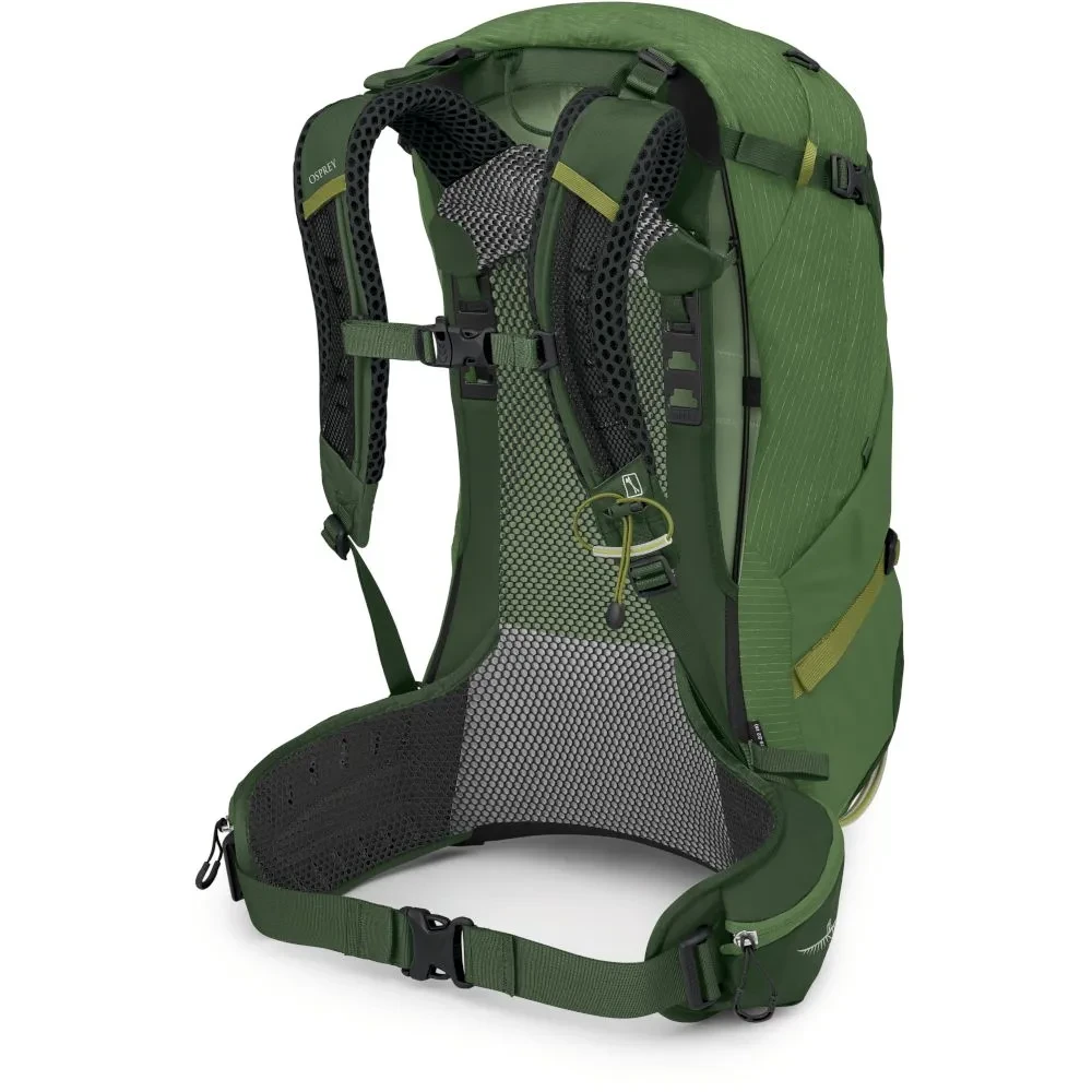 Рюкзак Osprey Stratos 34 фото 4