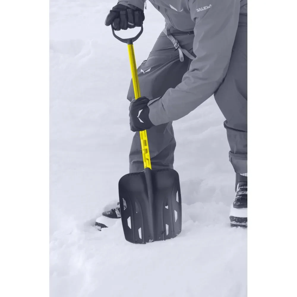 Лопата Salewa Razor фото 2