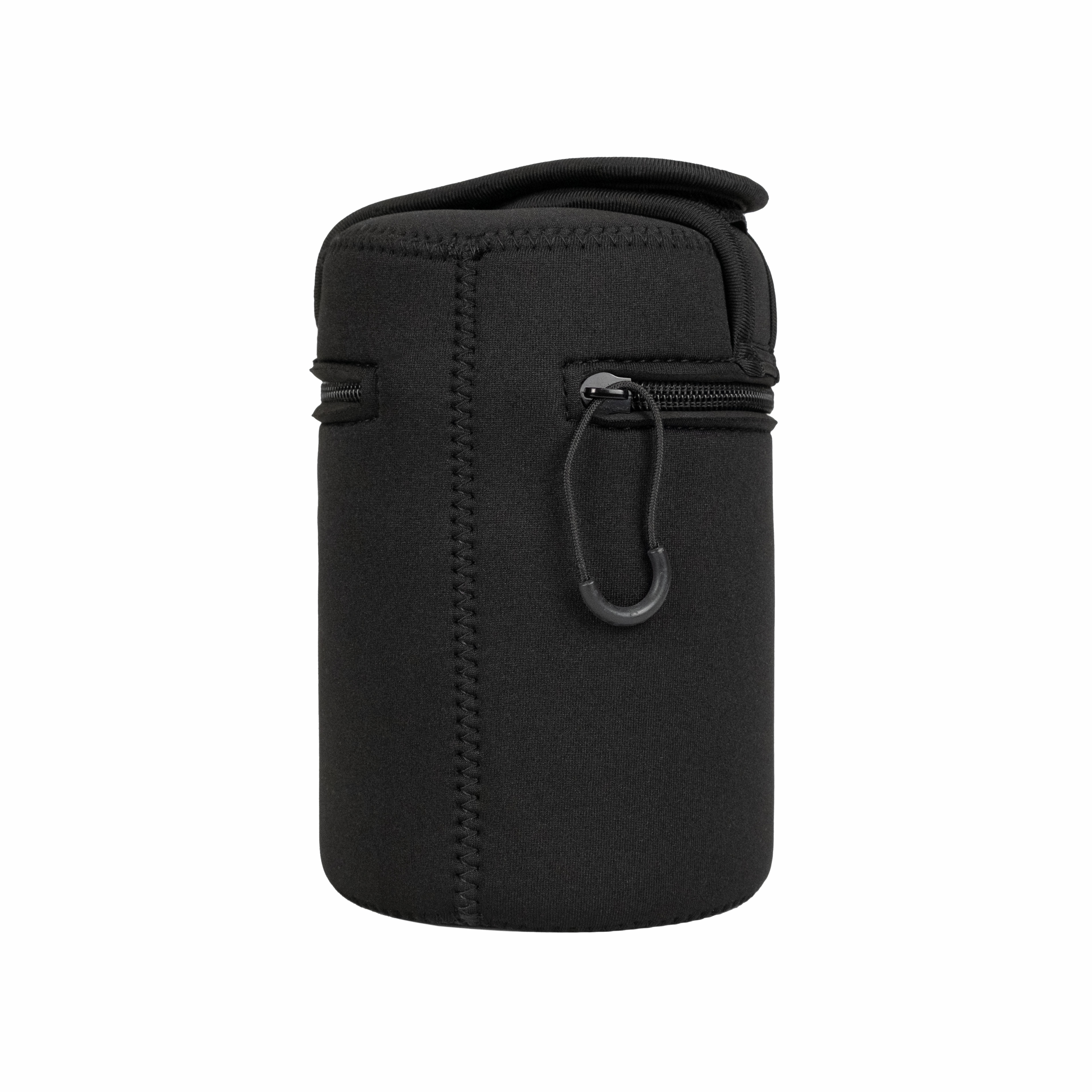 Чехол Tribe Neoprene Cover для пищевого термоса 0.7л T-DF-0004-black фото 13