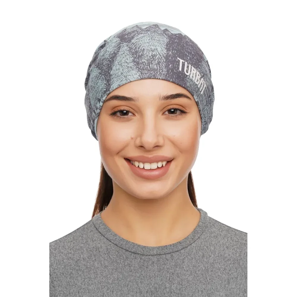 Повязка Turbat Scarf фото 3