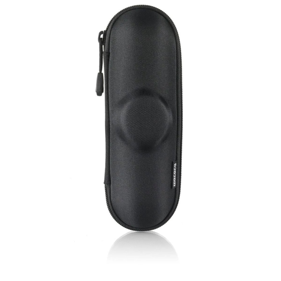Чехол для портативной кофеварки Wacaco Nanopresso, 230x77x72 мм фото 2