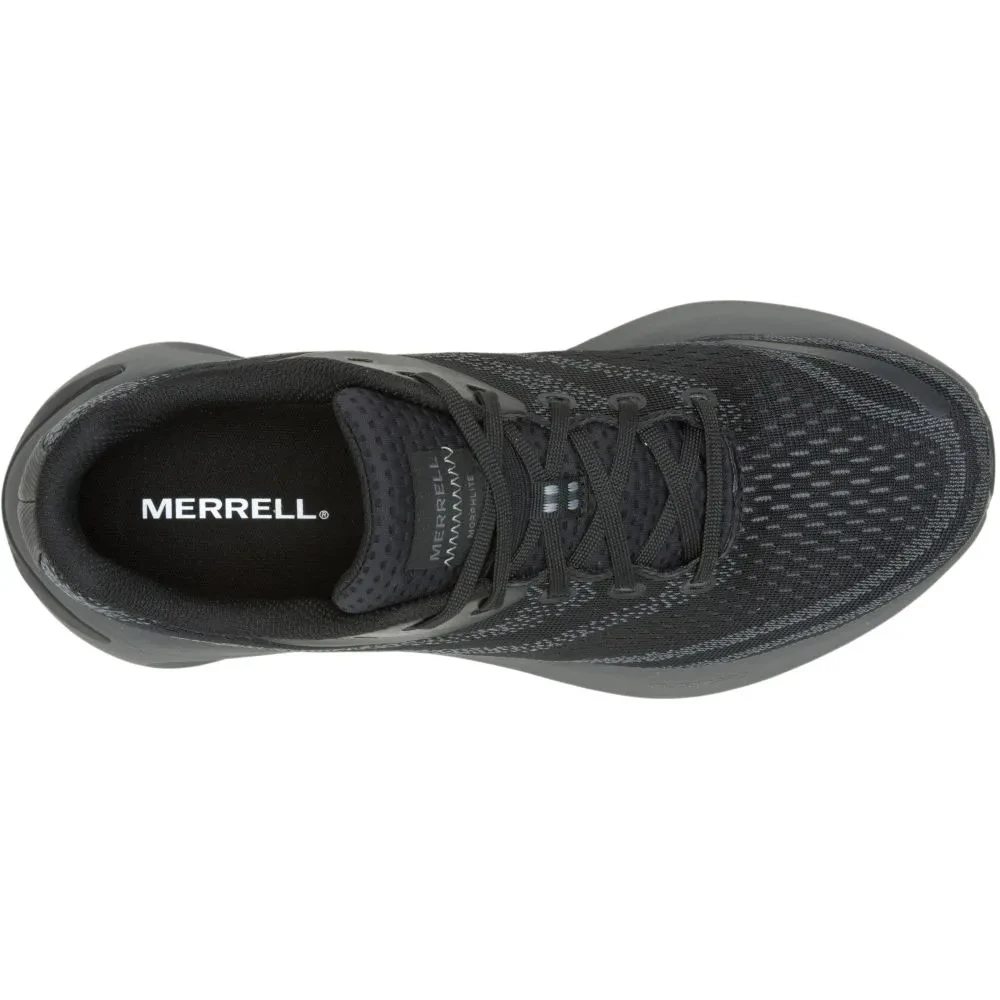 Кросівки Merrell Morphlite GTX Mns фото 6