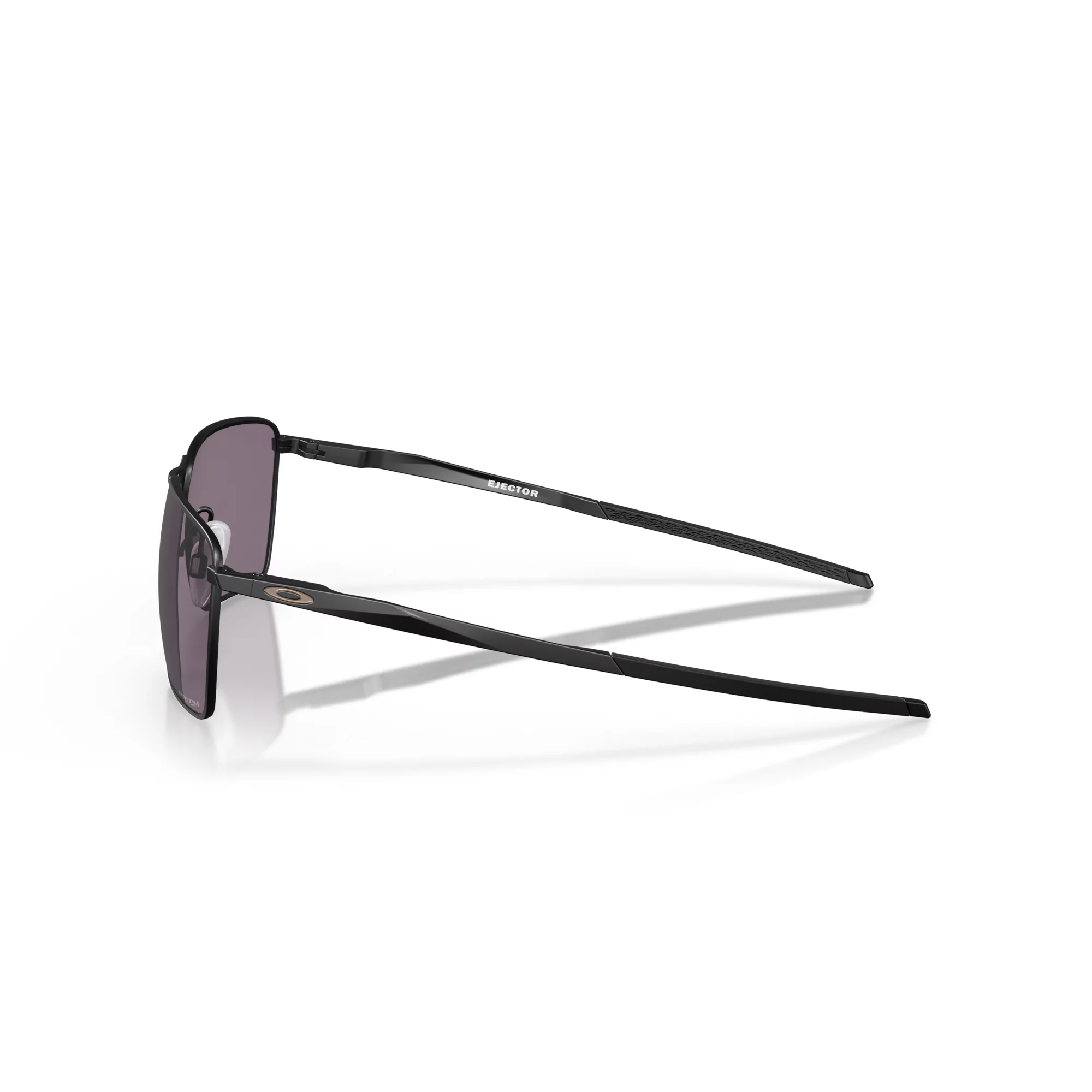 Окуляри захисні Oakley® 
