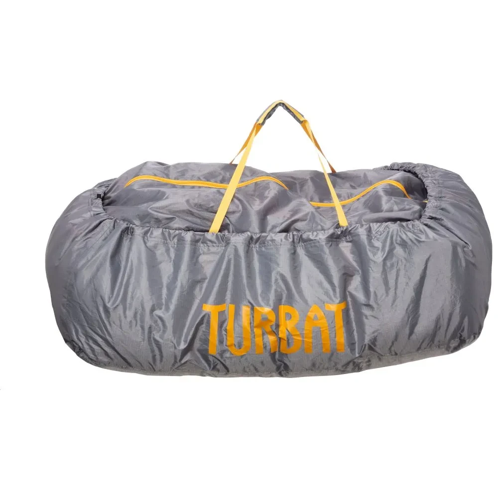Чохол Turbat Flycover L фото 3