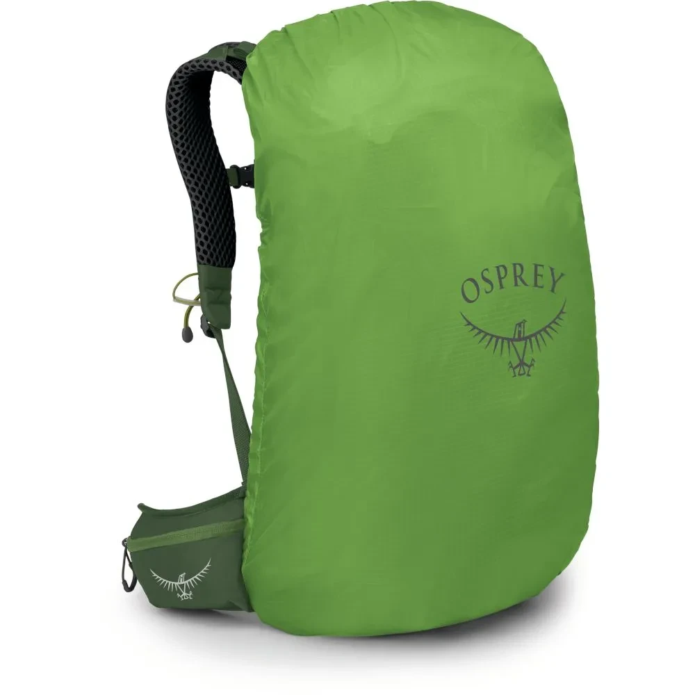 Рюкзак Osprey Stratos 34 фото 3