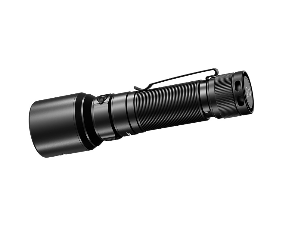 Ліхтар ручний Fenix C7 фото 2