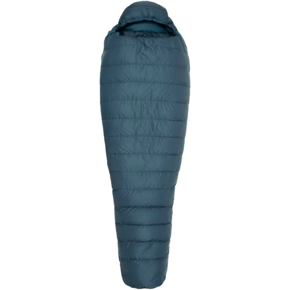 Спальник Exped Trekkinglite -10 L фото 2