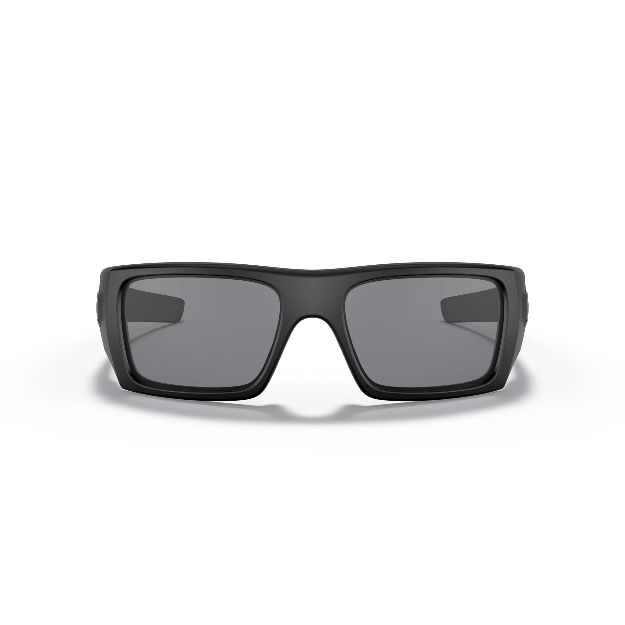 Окуляри балістичні Oakley® 