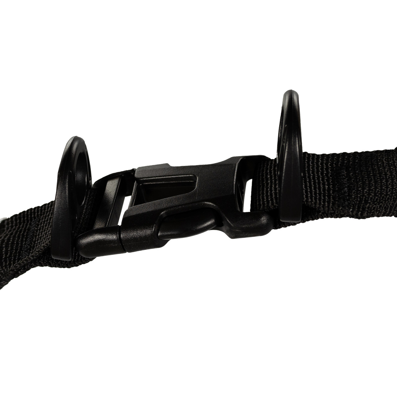 Гермомешок TRAMP PVC Diamond Ripstop 50л UTRA-208, Оливковый фото 3