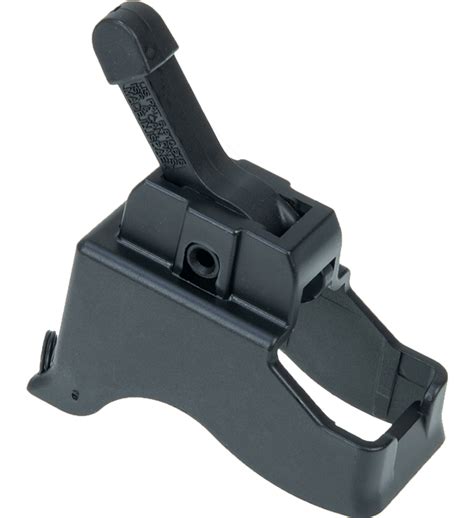 Ускоритель заряжания Butler Creek AK47/Galil фото 4