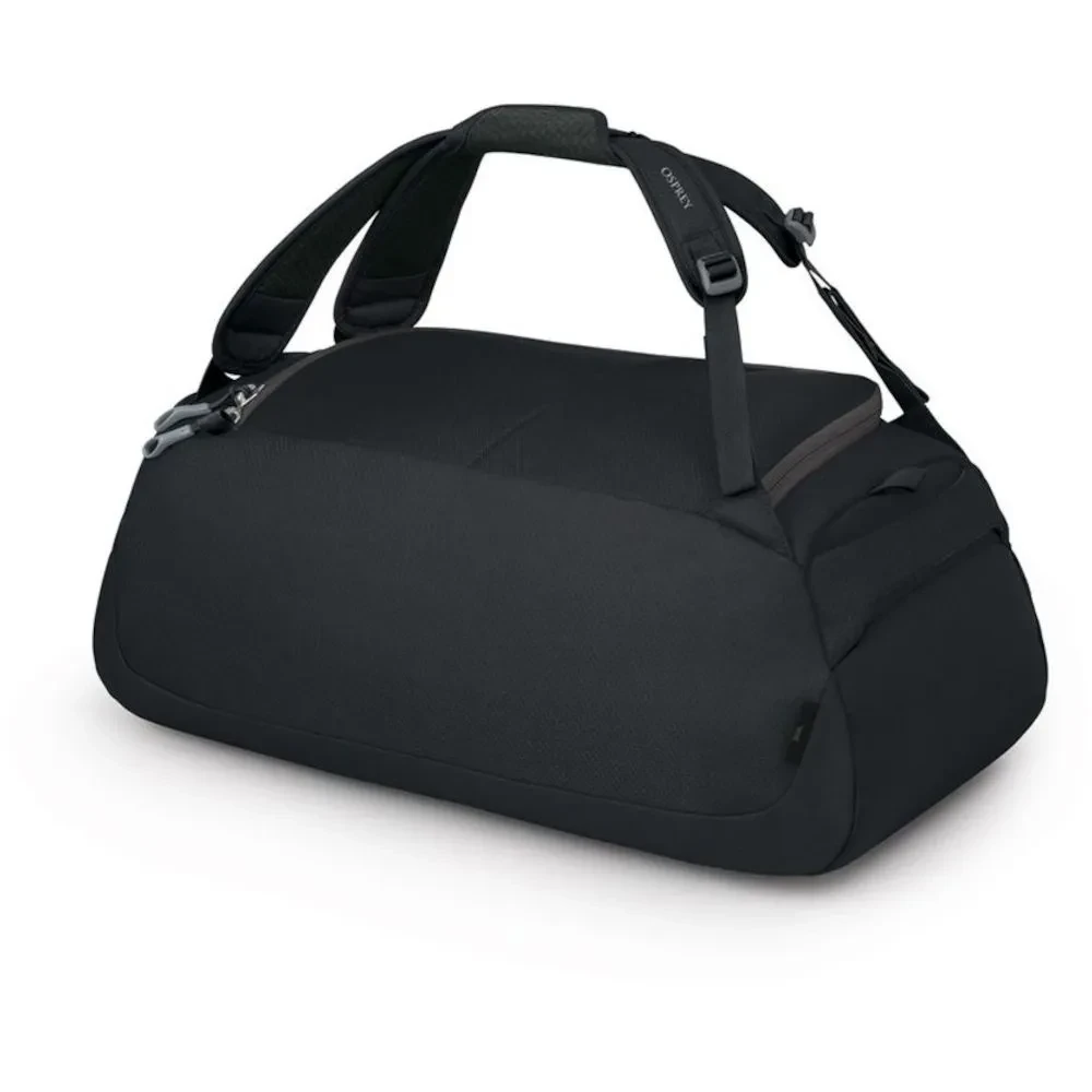 Сумка Osprey Daylite Duffel 30 фото 2