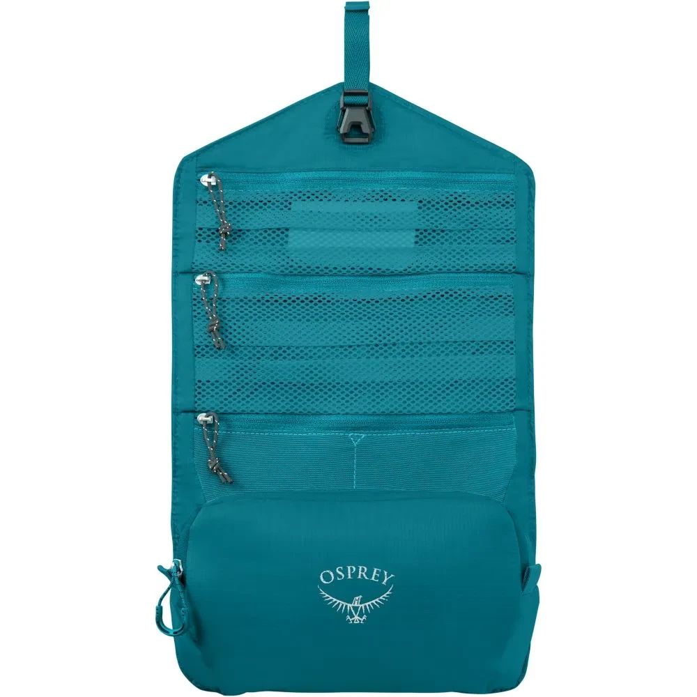 Органайзер Osprey Ultralight Roll Organizer фото 2